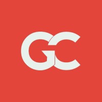 Gorkha Construction