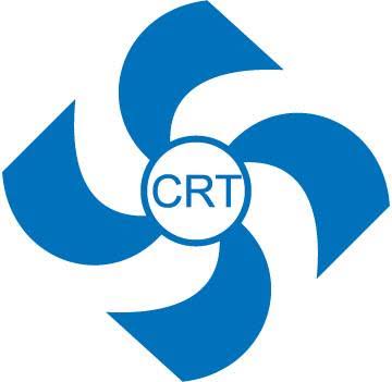 CRTN
