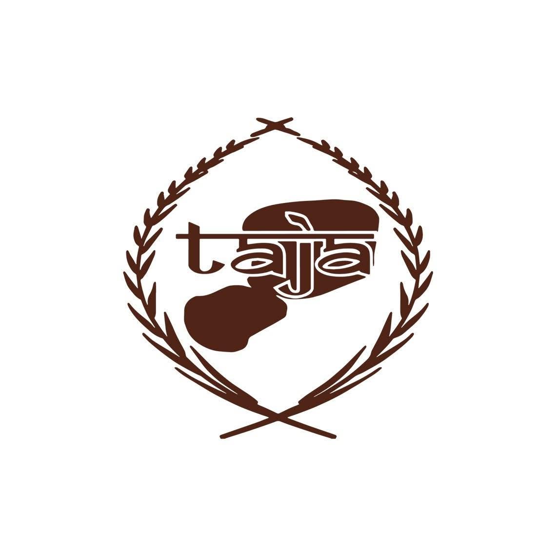 Taja Bakery