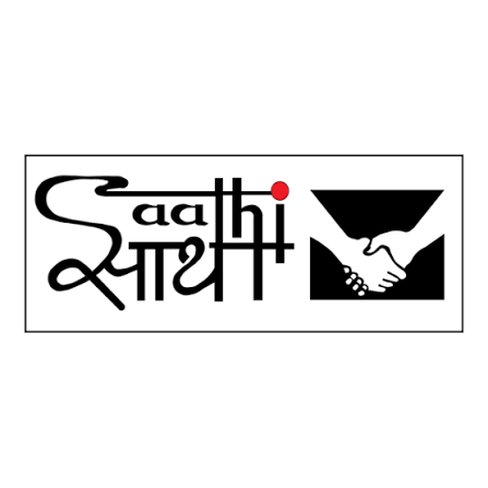 Saathi