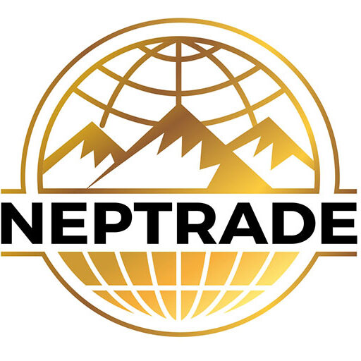 Neptrade
