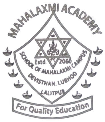 Mahalaxmi Academy
