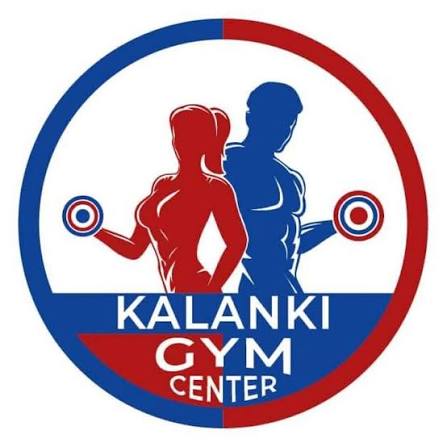 Kalanki Gym Center