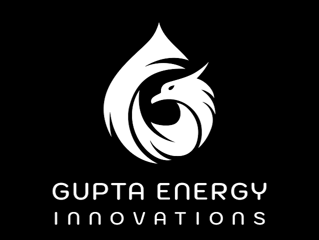 Gupta Energy