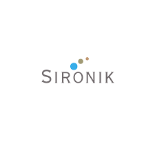 Sironik Tech Pvt. Ltd.