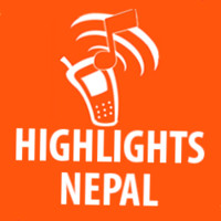 Highlights Nepal Pvt Ltd