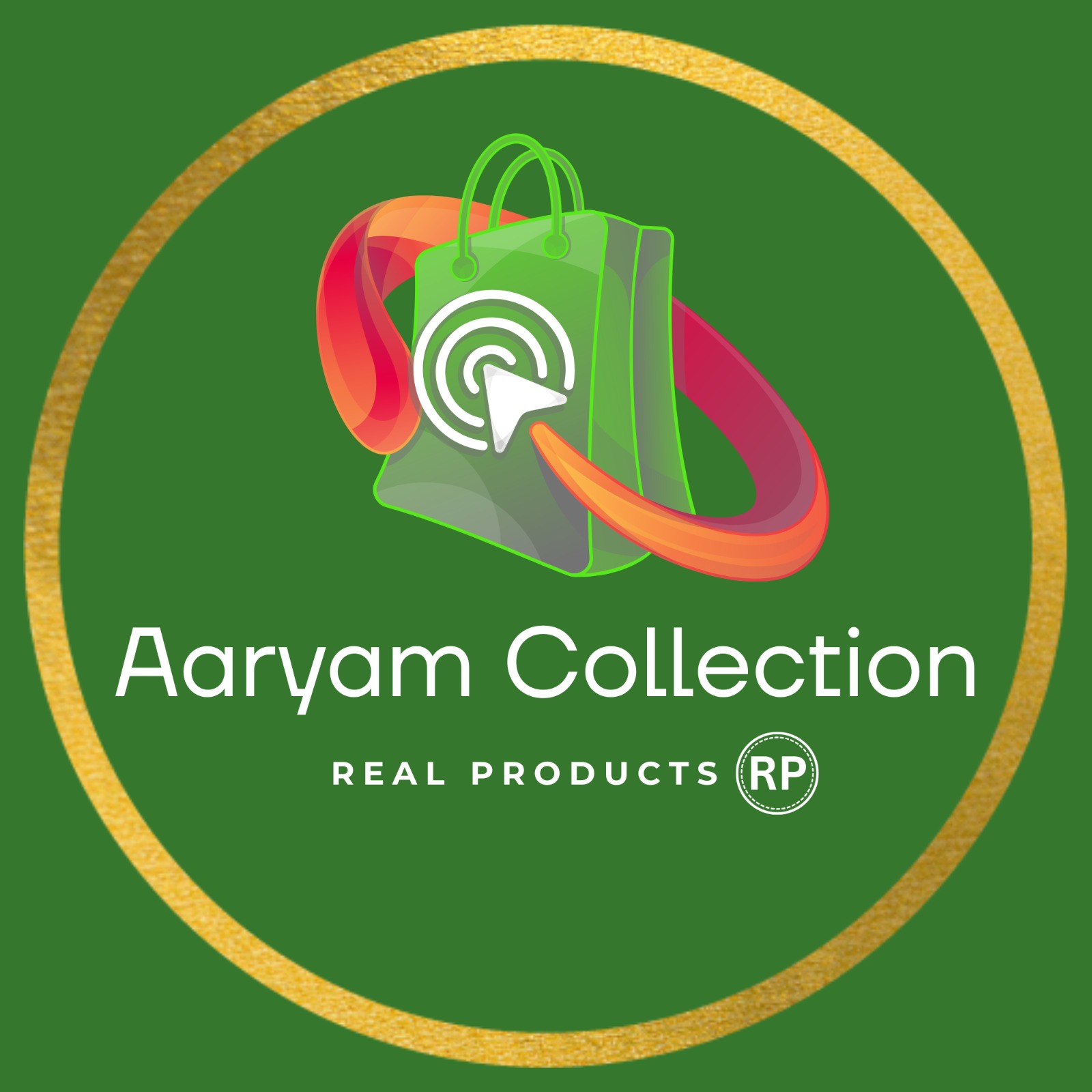 Aryam Collection