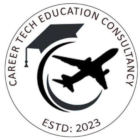 Career Tech Educational Consultancy Pvt. Ltd.