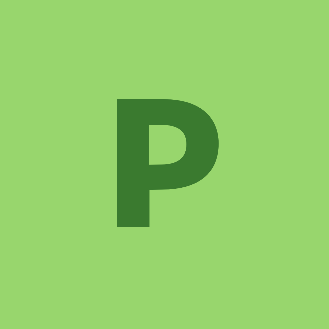 Punah Jagaran Translog Pvt Ltd