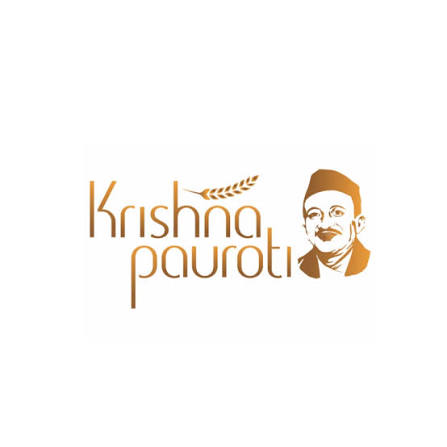 Krishna pauroti Bhandar pvt ltd
