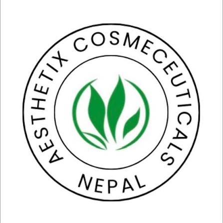 Aesthetix Cosmeceuticals Nepal 