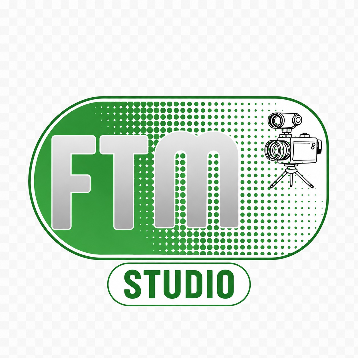 FTM Studio