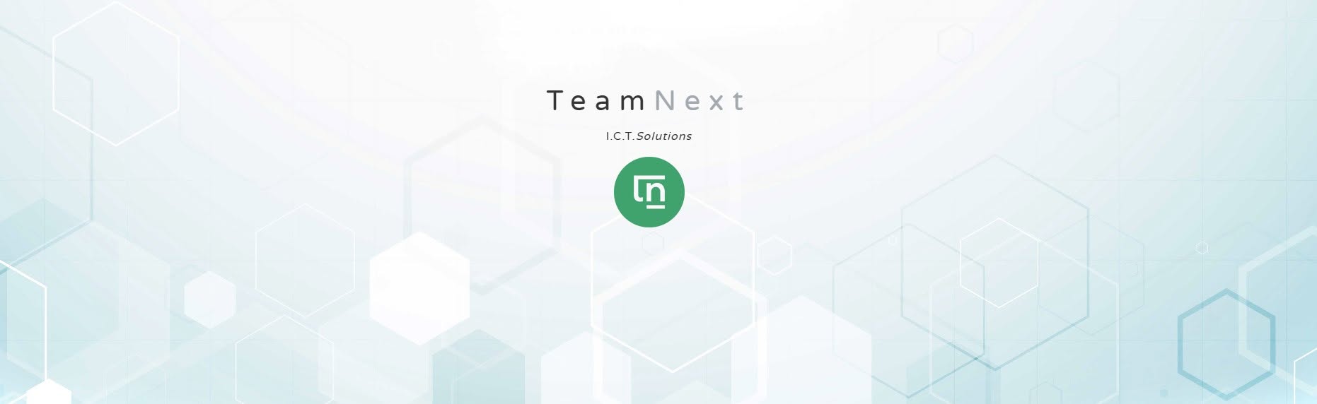 Team Next ICT Solutions