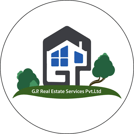GP Real Estate 