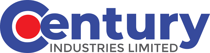 Century paints industries pvt ltd
