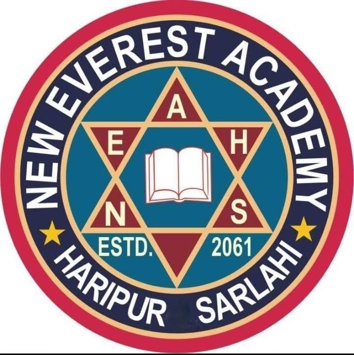 New Everest Academy