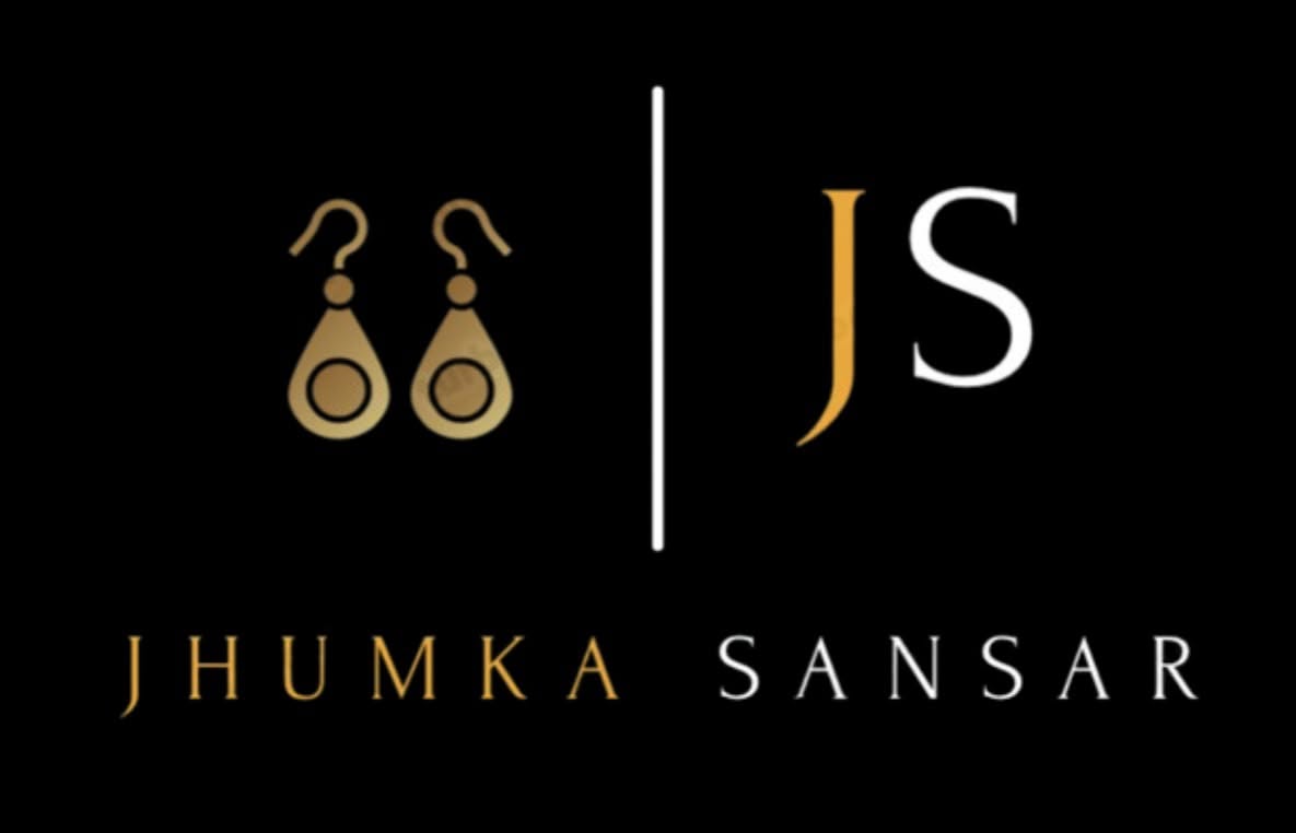 Jhumka Sansar