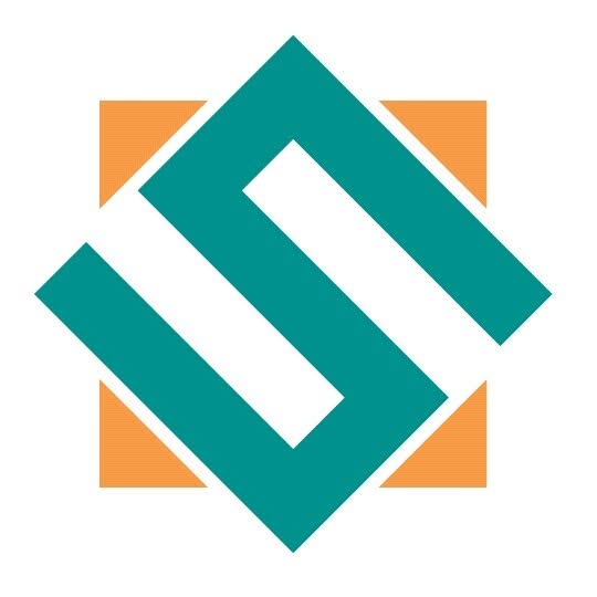 S & S Associates, Chartered Accountants