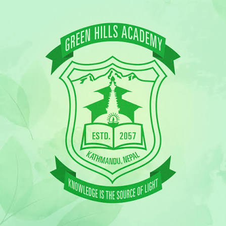 Greenhill Academy
