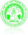 Kamana Saving &Credit Co-operative Ltd