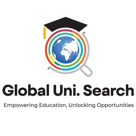 Global Uni. Search