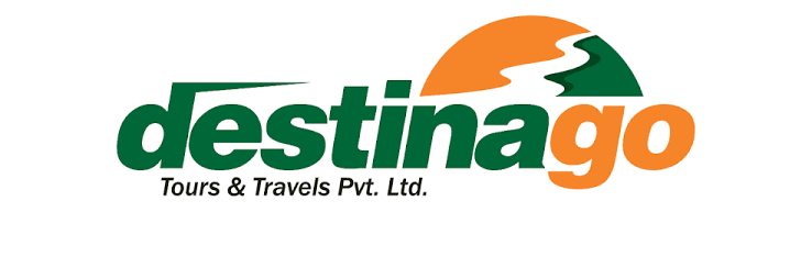 Destinago Tours and Travels Pvt. Ltd