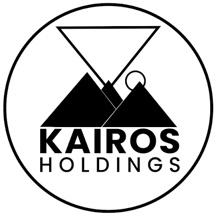 Kairos Holdings Company Pvt. Ltd.