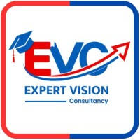 Export Vision Consultancy