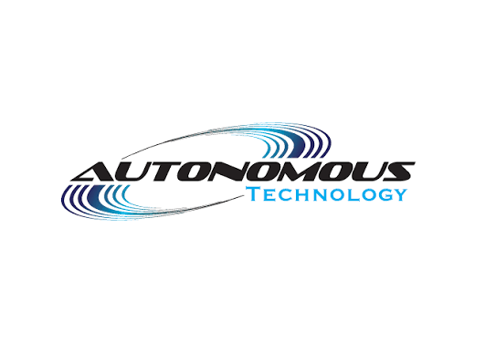 Autonomous Technology