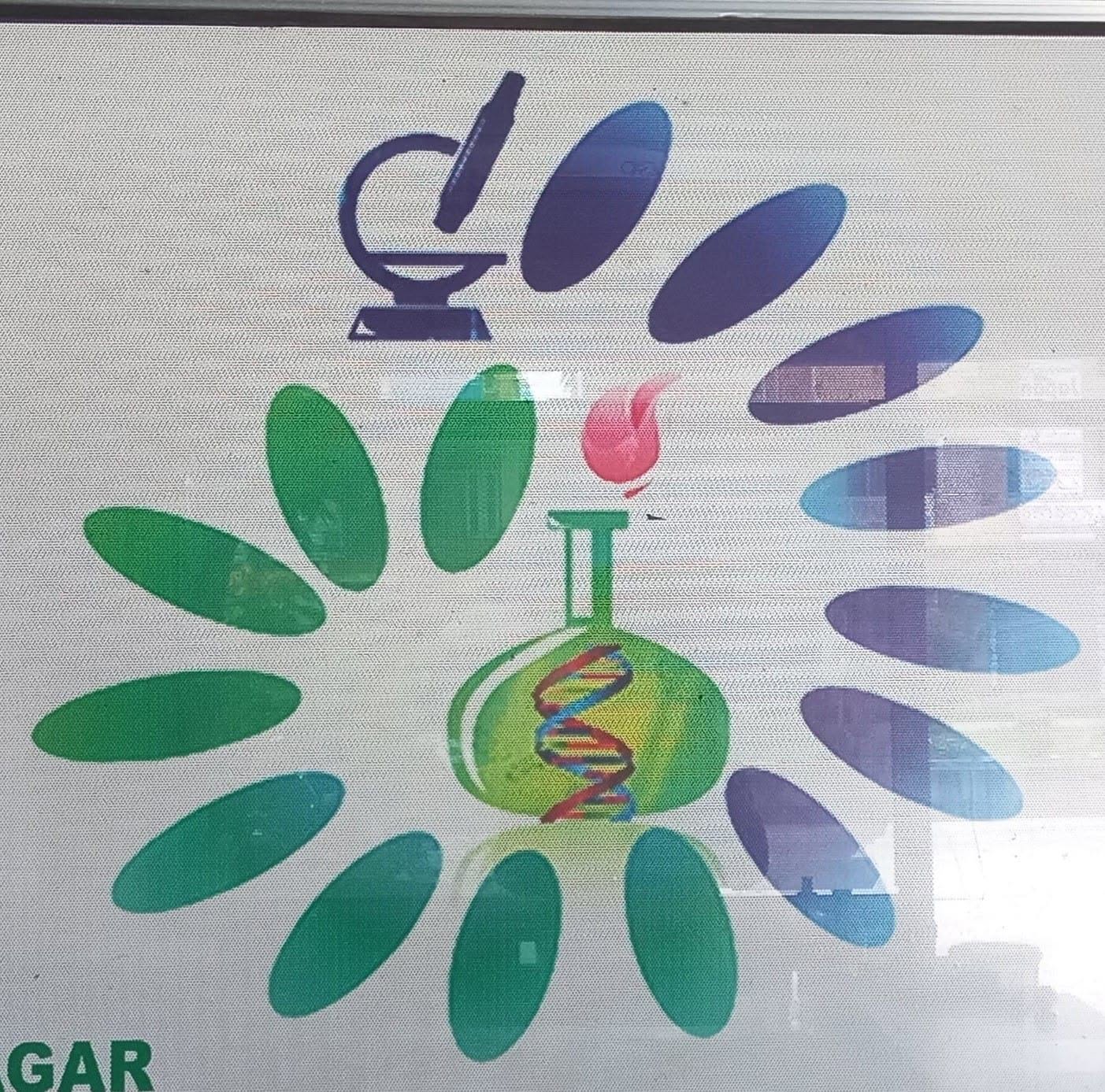 Ratananagar Seed Medical Laboratories Pvt. Ltd.