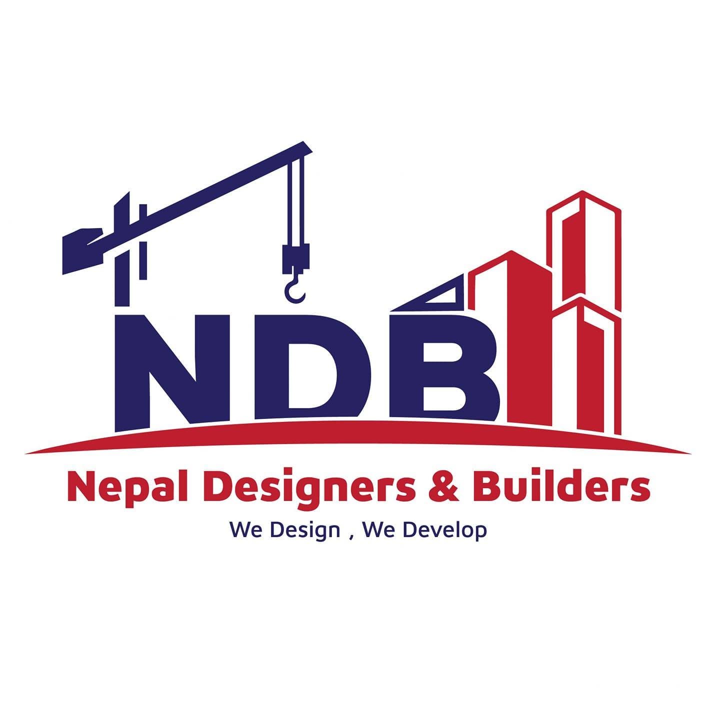 Nepal Designers and Builders