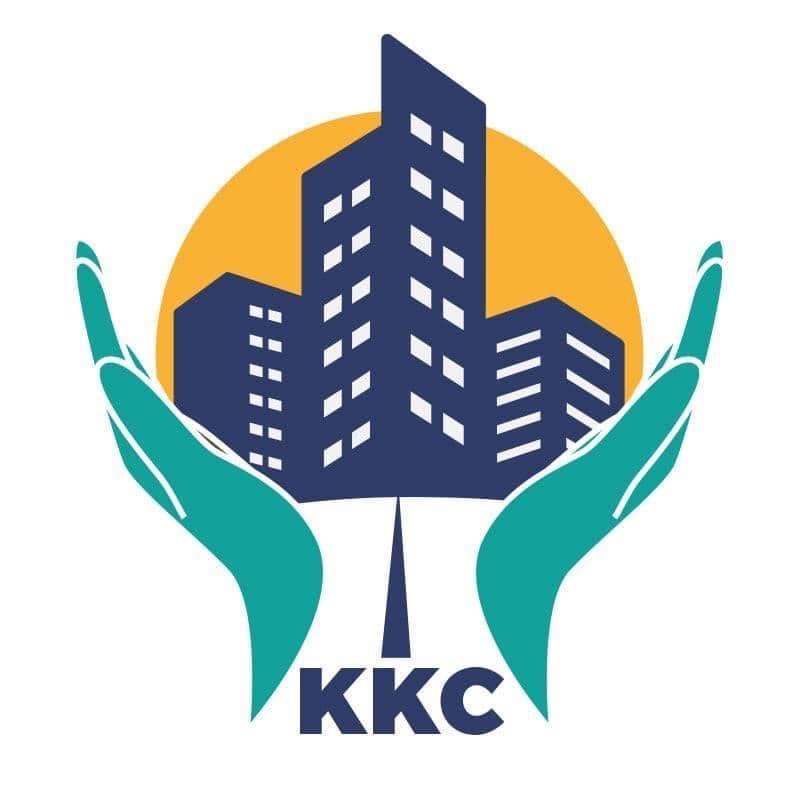 Khilung kalika construction pvt ltd