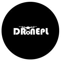 Drone Nepal Pvt. Ltd.